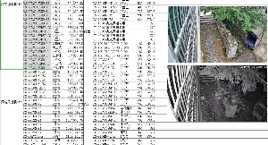 長沙?？低暠O(jiān)控攝像頭批發(fā)_監(jiān)控配件批發(fā)